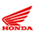 Concessions Honda - Groupe JPV