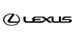 Concessions Lexus - Groupe JPV