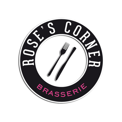 Rose’s corner brasserie